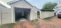  of property in Gordons Bay