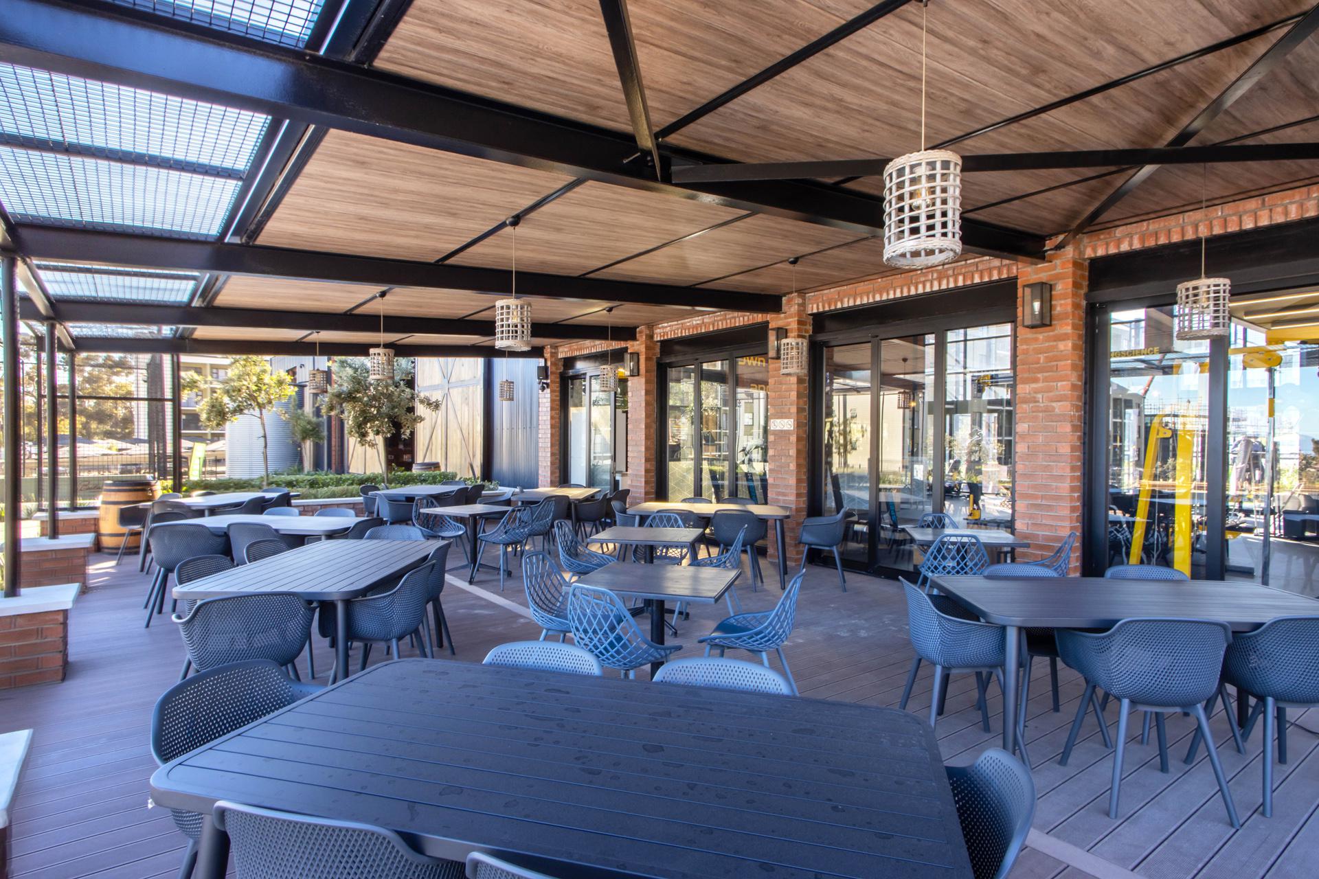  of property in Gordons Bay