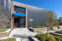  of property in Gordons Bay