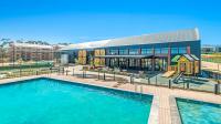  of property in Gordons Bay