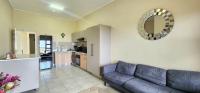  of property in Gordons Bay