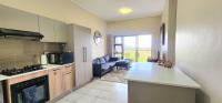  of property in Gordons Bay