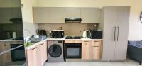  of property in Gordons Bay