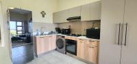  of property in Gordons Bay