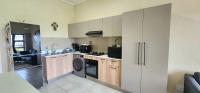  of property in Gordons Bay