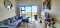  of property in Gordons Bay
