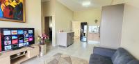 of property in Gordons Bay