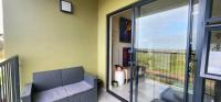  of property in Gordons Bay