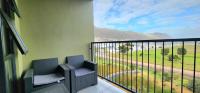  of property in Gordons Bay