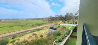  of property in Gordons Bay