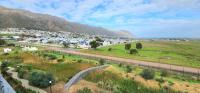  of property in Gordons Bay