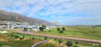  of property in Gordons Bay