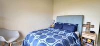  of property in Gordons Bay