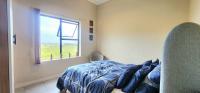  of property in Gordons Bay