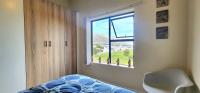  of property in Gordons Bay