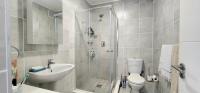  of property in Gordons Bay