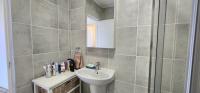  of property in Gordons Bay