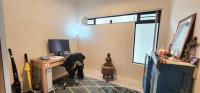  of property in Gordons Bay