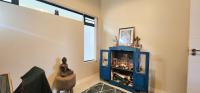  of property in Gordons Bay