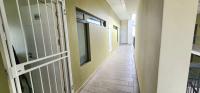  of property in Gordons Bay