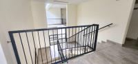  of property in Gordons Bay