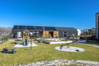  of property in Gordons Bay