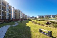  of property in Gordons Bay