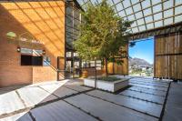  of property in Gordons Bay