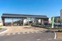  of property in Gordons Bay