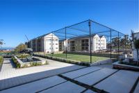  of property in Gordons Bay