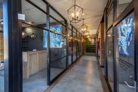  of property in Gordons Bay