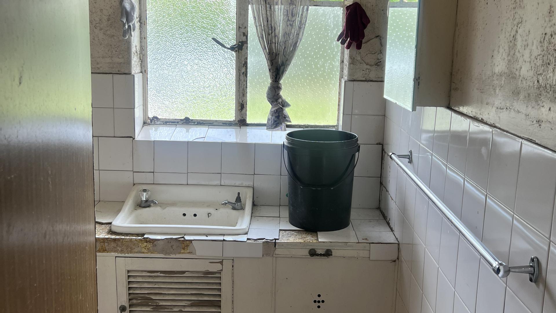 Bathroom 1 of property in Komati