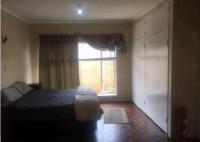 Open Plan Bachelor/Studio Apartment to Rent for sale in Horison Park