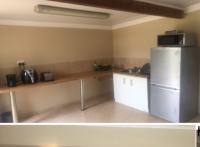  of property in Horison Park