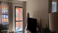 Lounges of property in Alveda