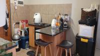 Kitchen of property in Alveda