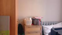 Bed Room 1 of property in Alveda