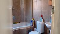 Bathroom 1 of property in Alveda
