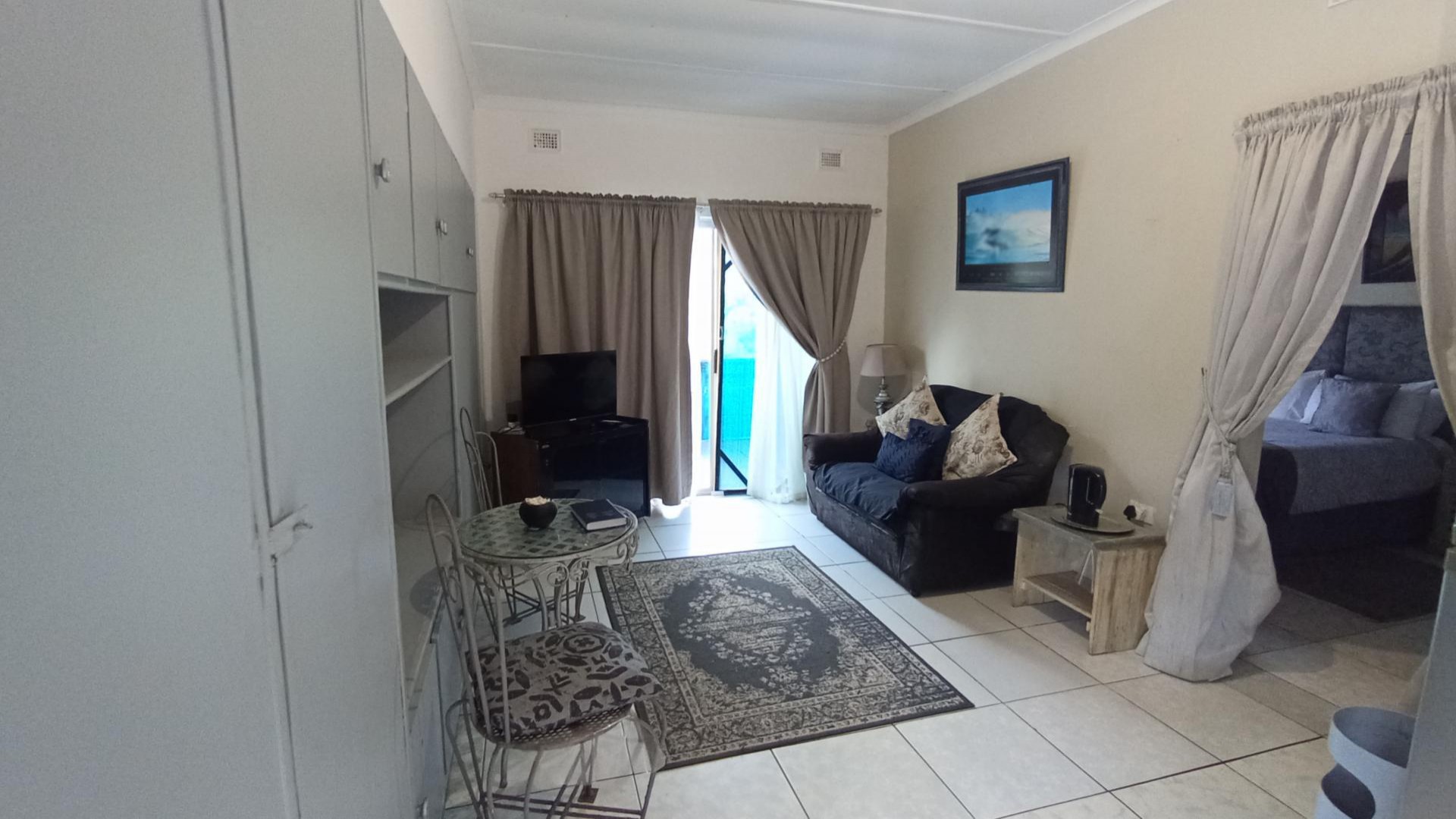 Flatlet of property in Blythedale