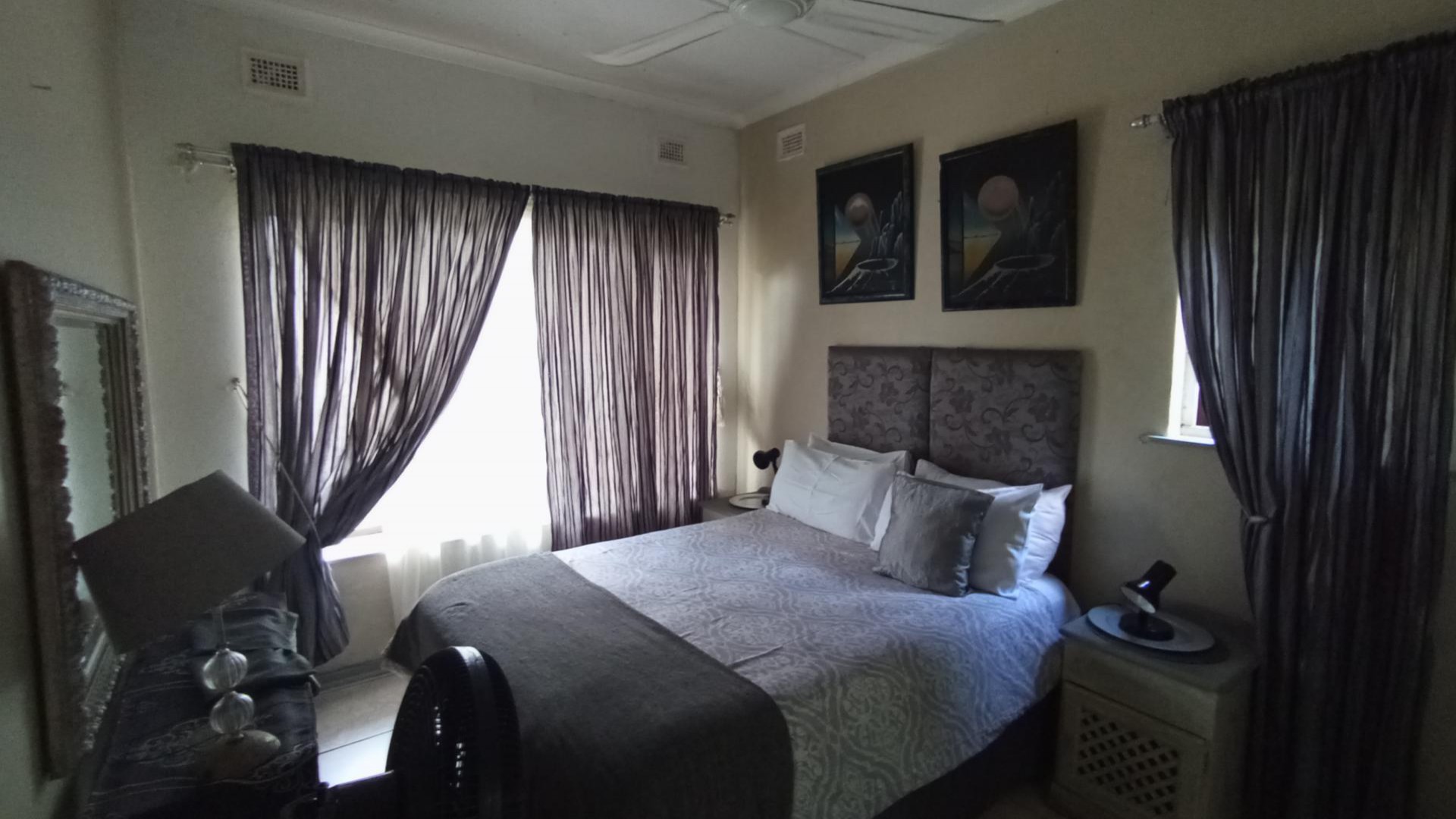 Bed Room 5+ of property in Blythedale