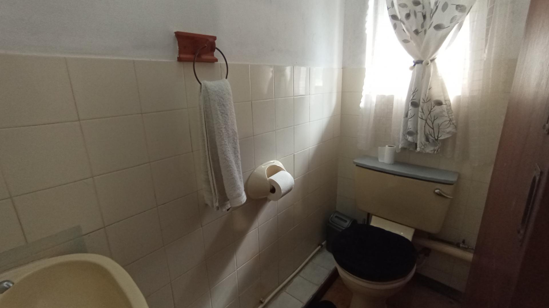 Bathroom 3+ of property in Blythedale
