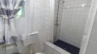 Bathroom 1 of property in Blythedale