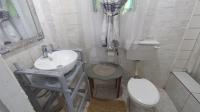 Bathroom 1 of property in Blythedale