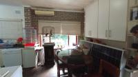 Flatlet of property in Blythedale