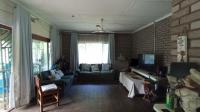Flatlet of property in Blythedale