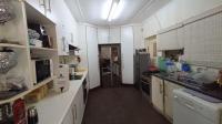 Flatlet of property in Blythedale