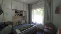 Bed Room 1 of property in Blythedale