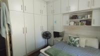 Bed Room 1 of property in Blythedale