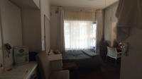 Bed Room 2 of property in Blythedale