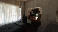 Bed Room 2 of property in Blythedale